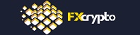 fxcr_limited